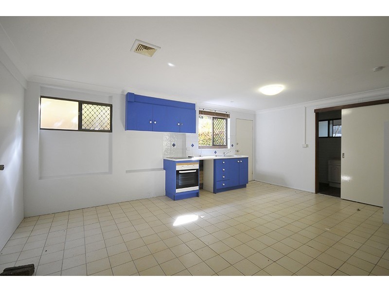 25 Lansell Avenue, Currumbin QLD 4223