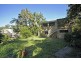 25 Lansell Avenue, Currumbin QLD 4223