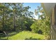 25 Lansell Avenue, Currumbin QLD 4223