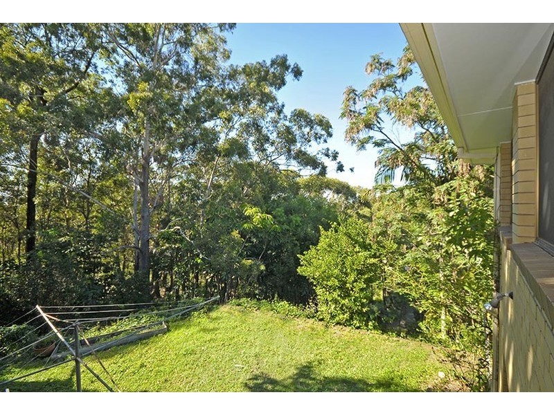 25 Lansell Avenue, Currumbin QLD 4223