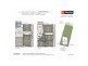 25 Lansell Avenue, Currumbin QLD 4223 Floorplan
