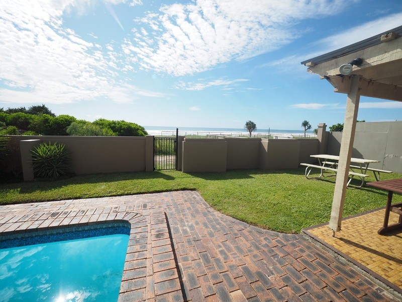 8/1479 Gold Coast Highway, Palm Beach QLD 4221