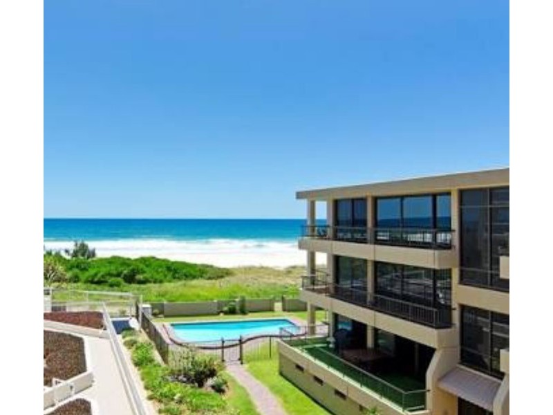 8/1479 Gold Coast Highway, Palm Beach QLD 4221
