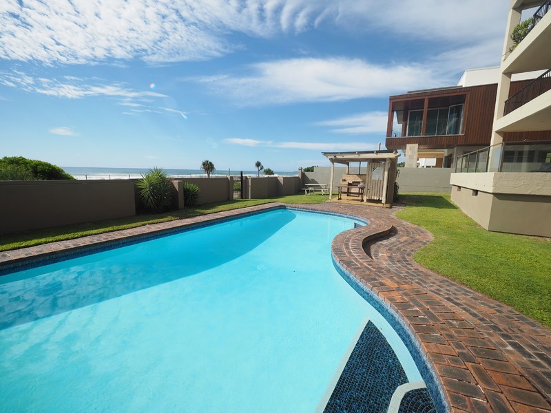 8/1479 Gold Coast Highway, Palm Beach QLD 4221