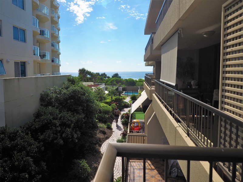 8/1479 Gold Coast Highway, Palm Beach QLD 4221