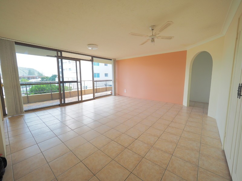 8/1479 Gold Coast Highway, Palm Beach QLD 4221