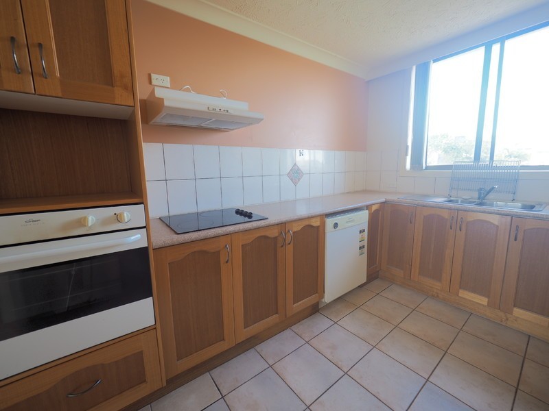 8/1479 Gold Coast Highway, Palm Beach QLD 4221