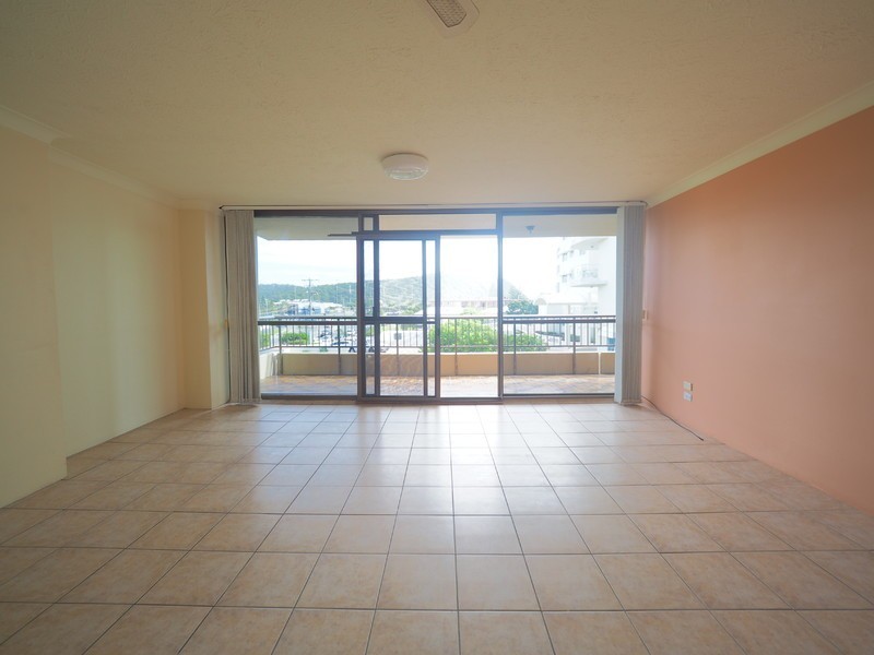 8/1479 Gold Coast Highway, Palm Beach QLD 4221