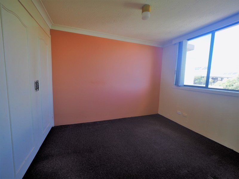 8/1479 Gold Coast Highway, Palm Beach QLD 4221