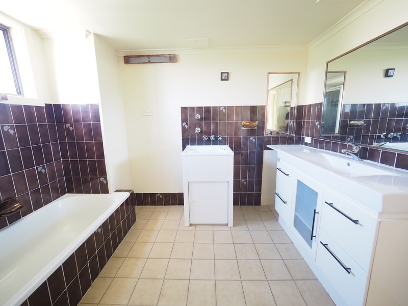 8/1479 Gold Coast Highway, Palm Beach QLD 4221