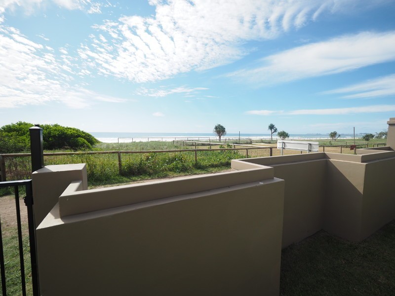 8/1479 Gold Coast Highway, Palm Beach QLD 4221