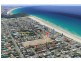 7/5 Rolan Court, Palm Beach QLD 4221