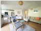 7/5 Rolan Court, Palm Beach QLD 4221