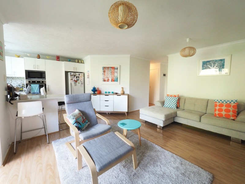 7/5 Rolan Court, Palm Beach QLD 4221