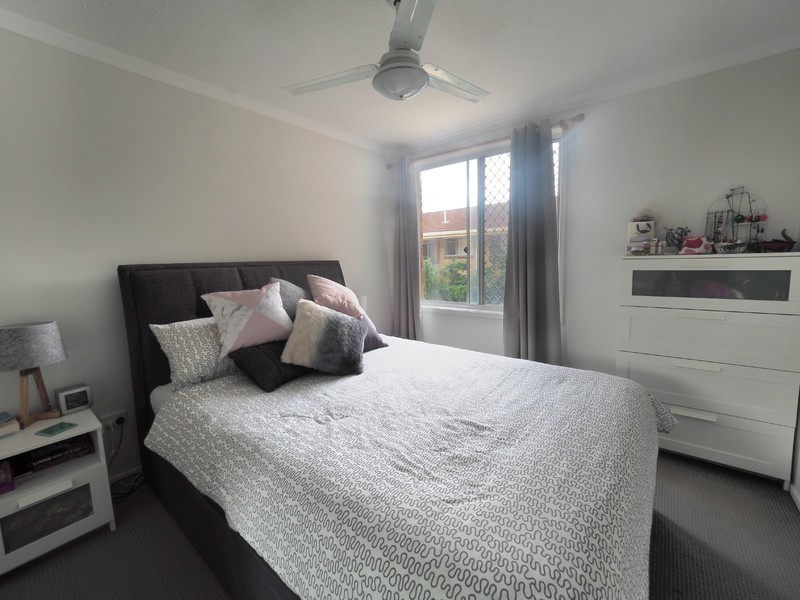 7/5 Rolan Court, Palm Beach QLD 4221