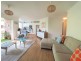 7/5 Rolan Court, Palm Beach QLD 4221
