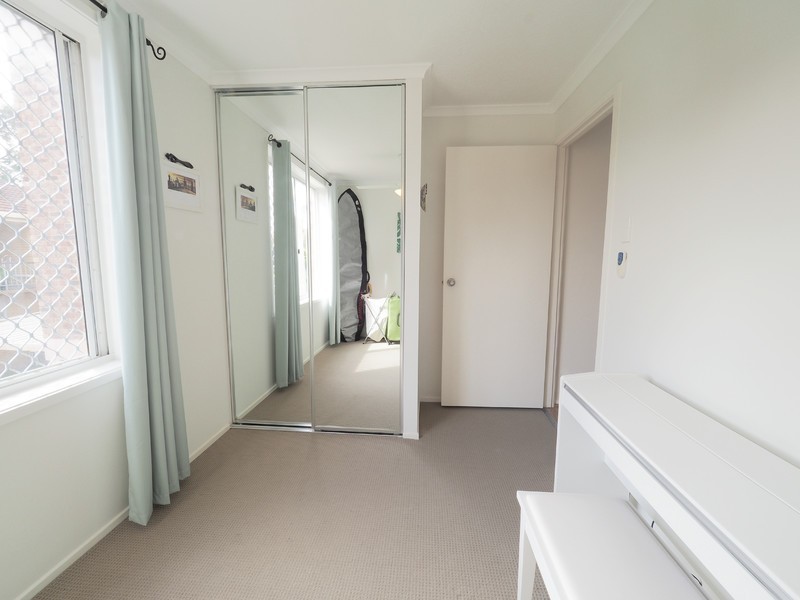 7/5 Rolan Court, Palm Beach QLD 4221