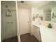 7/5 Rolan Court, Palm Beach QLD 4221