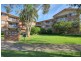 7/5 Rolan Court, Palm Beach QLD 4221