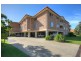 7/5 Rolan Court, Palm Beach QLD 4221