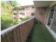 7/5 Rolan Court, Palm Beach QLD 4221