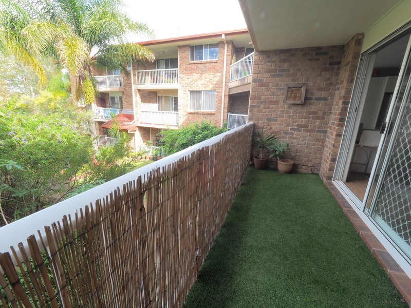 7/5 Rolan Court, Palm Beach QLD 4221