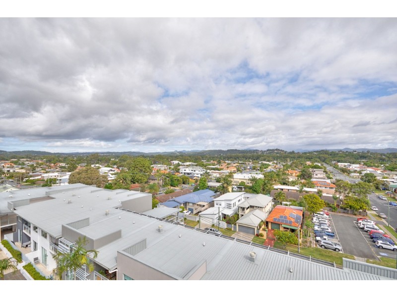 1611/10 Fifth Avenue, Palm Beach QLD 4221