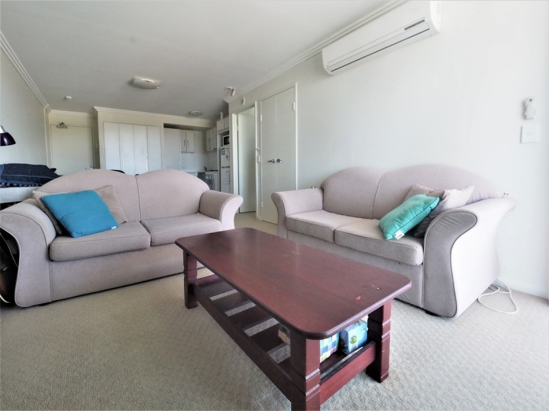 1611/10 Fifth Avenue, Palm Beach QLD 4221