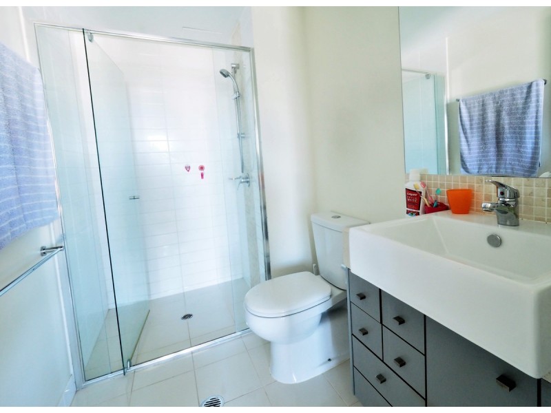 1611/10 Fifth Avenue, Palm Beach QLD 4221