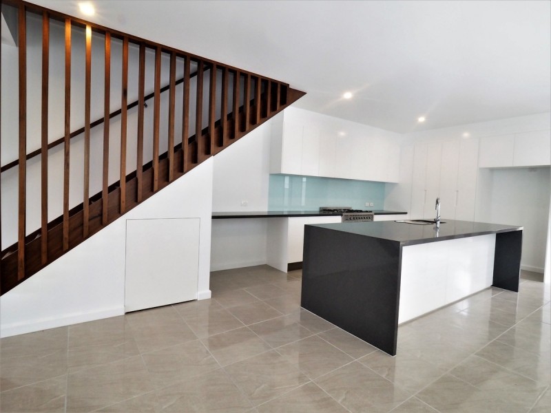 1/46 Fourth Avenue, Palm Beach QLD 4221