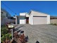 1/46 Fourth Avenue, Palm Beach QLD 4221