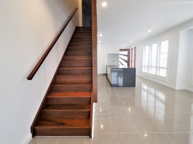 1/46 Fourth Avenue, Palm Beach QLD 4221