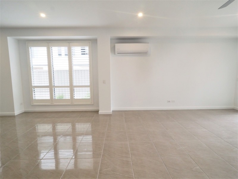 1/46 Fourth Avenue, Palm Beach QLD 4221