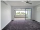 1/46 Fourth Avenue, Palm Beach QLD 4221