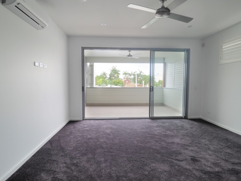 1/46 Fourth Avenue, Palm Beach QLD 4221
