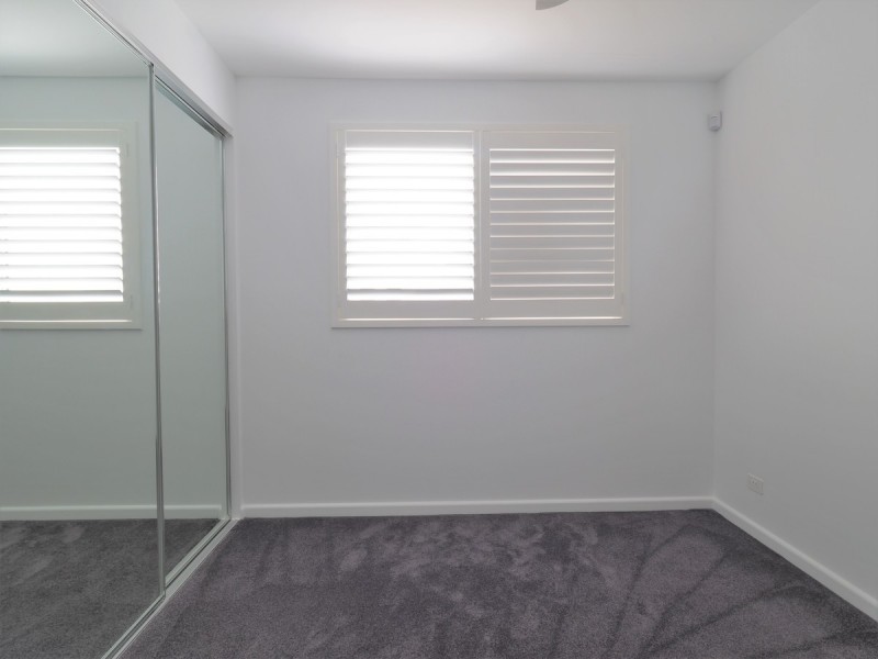 1/46 Fourth Avenue, Palm Beach QLD 4221