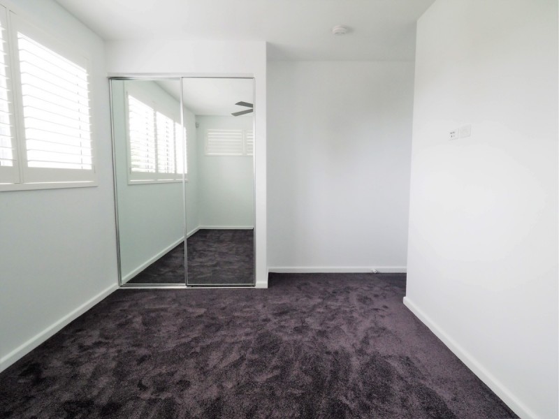 1/46 Fourth Avenue, Palm Beach QLD 4221