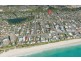 1/46 Fourth Avenue, Palm Beach QLD 4221