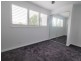 1/46 Fourth Avenue, Palm Beach QLD 4221