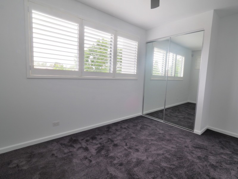 1/46 Fourth Avenue, Palm Beach QLD 4221