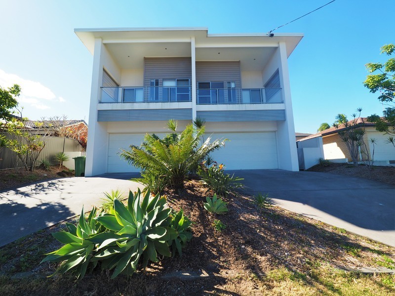 127B Townson Avenue, Palm Beach QLD 4221