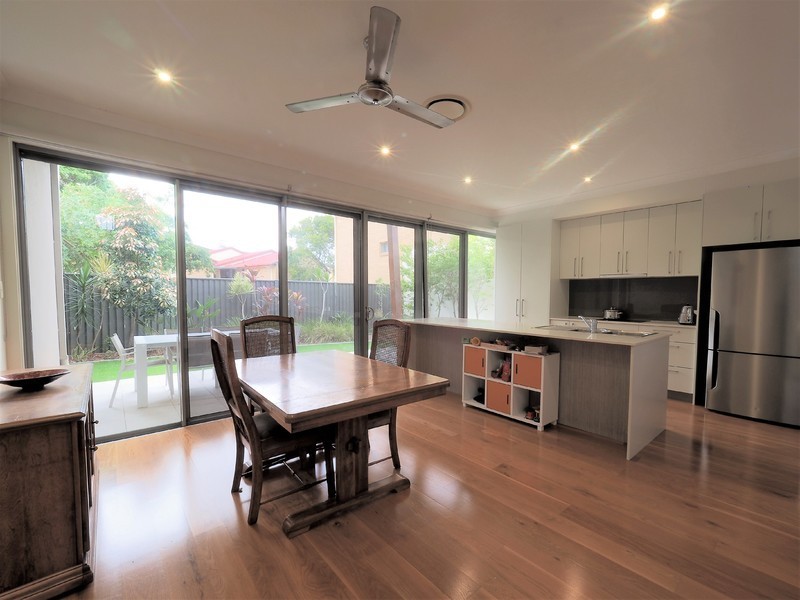 127B Townson Avenue, Palm Beach QLD 4221