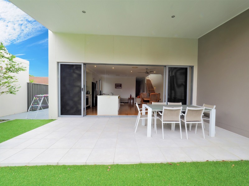 127B Townson Avenue, Palm Beach QLD 4221