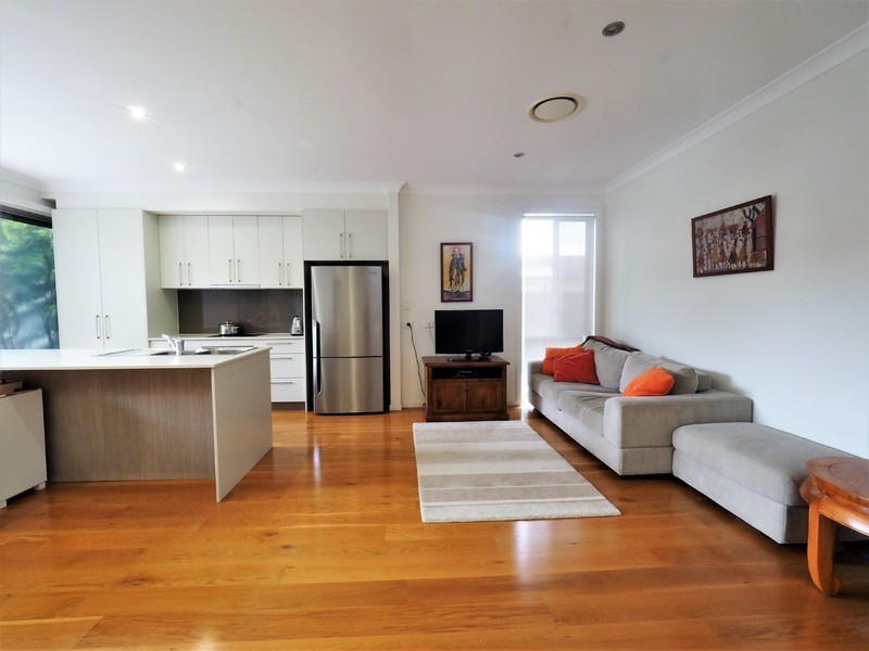 127B Townson Avenue, Palm Beach QLD 4221