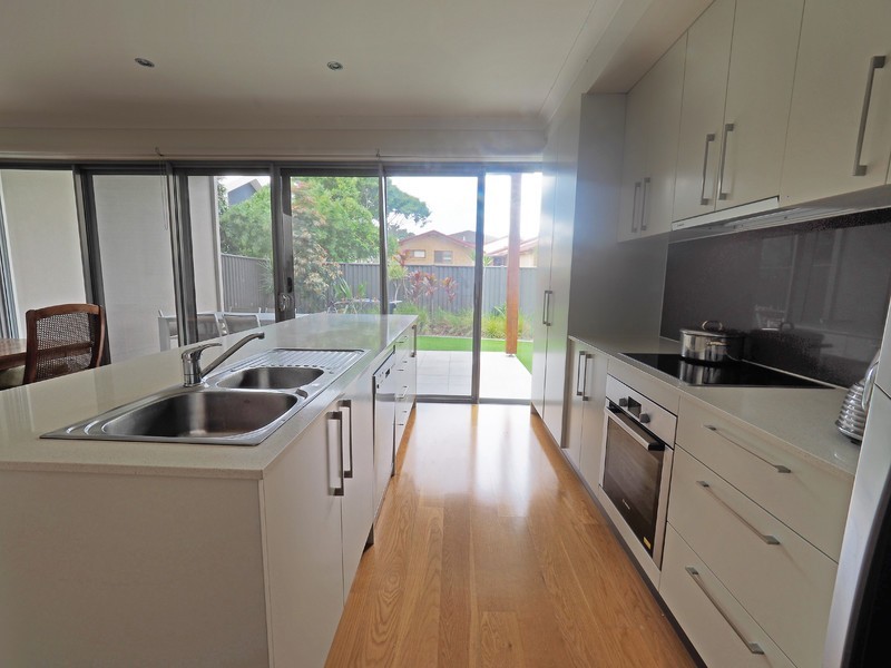 127B Townson Avenue, Palm Beach QLD 4221