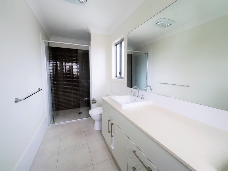 127B Townson Avenue, Palm Beach QLD 4221