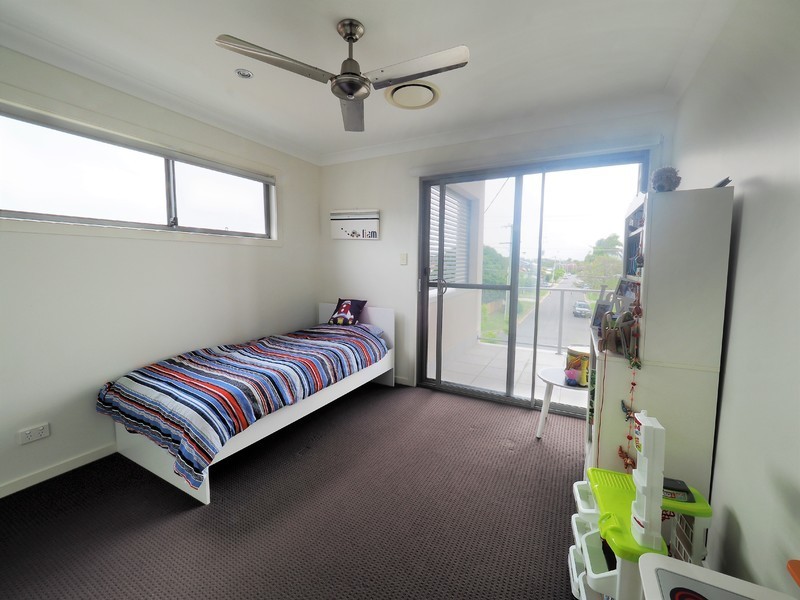 127B Townson Avenue, Palm Beach QLD 4221