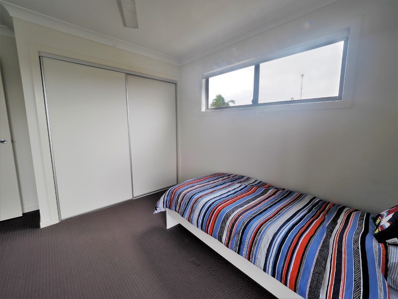 127B Townson Avenue, Palm Beach QLD 4221