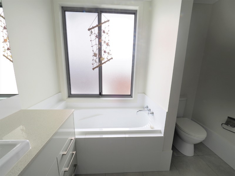 127B Townson Avenue, Palm Beach QLD 4221