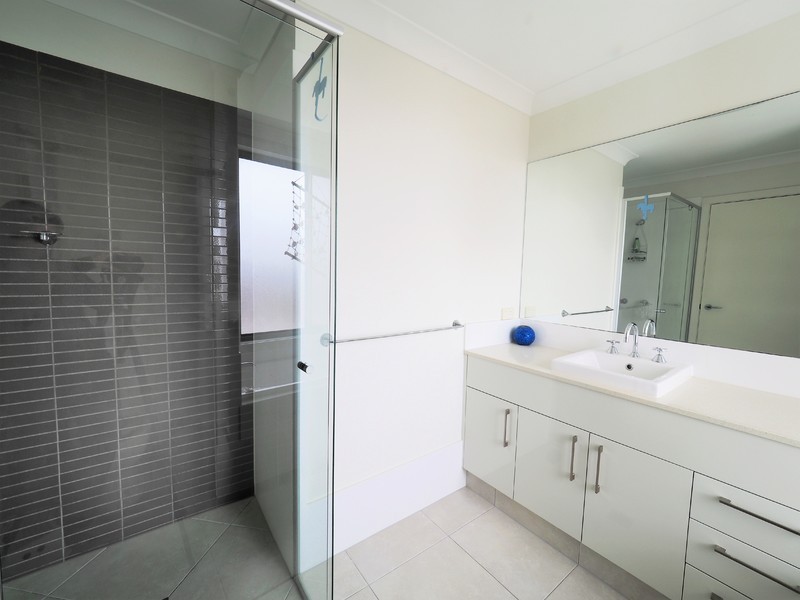 127B Townson Avenue, Palm Beach QLD 4221